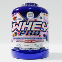 PROTEINA WHEY 1 KILO CERO GLUTEN COMPRA YA