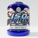 PROTEINA ISOLATE 100% 2 KILOS CERO GLUTEN Y CERO AZUCAR COMPRA YA