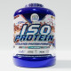 ISO PROTEIN 1 KILO OFERTA