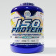 ISO PROTEIN 1 KILO OFERTA