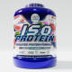 ISO PROTEIN 1 KILO OFERTA