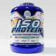 ISO PROTEIN 1 KILO OFERTA