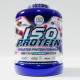 ISO PROTEIN 1 KILO OFERTA