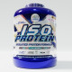 ISO PROTEIN 1 KILO OFERTA