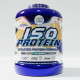 ISO PROTEIN 1 KILO OFERTA
