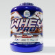 PROTEINA WHEY -PRO 2 KILOS OFERTA