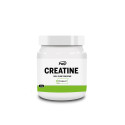 CREATINA MONOHIDRATO CREAPURE 300 g COMPRA YA