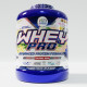 PROTEINA WHEY -PRO 2 KILOS OFERTA