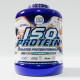 ISO PROTEIN 1 KILO OFERTA