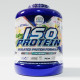 ISO PROTEIN 1 KILO OFERTA