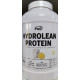 HYDROLEAN PROTEIN PWD 2 KILOS 