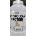 PROTEINA WHEY HIDROLIZADA 2 KILOS