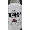 PROTEINA HIDROLIZADA 2 KILOS