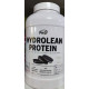HYDROLEAN PROTEIN PWD 2 KILOS 