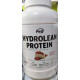HYDROLEAN PROTEIN PWD 2 KILOS 
