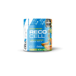 RECUPERADOR RECO CELL 300 GRS SABOR MELON 