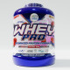 PROTEINA WHEY -PRO 2 KILOS OFERTA