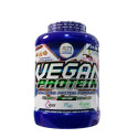 VEGAN PROTEIN 1 KILO COMPRA YA