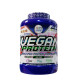 VEGAN PROTEIN 1 KILO COMPRA YA