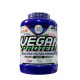 VEGAN PROTEIN 1 KILO COMPRA YA