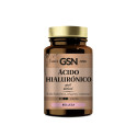 PACK 2 BOTES DE ACIDO HIALURONICO 60 PASTILLAS GSN