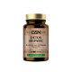 HEPACTIC PREMIUM GSN 90 COMPRIMIDOS