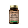HEPACTIC PREMIUM GSN 90 COMPRIMIDOS