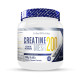 PACK 2 BOTES CREATINA MONOHIDRATO 300 GRS