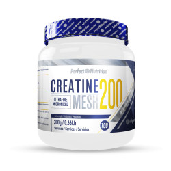 PACK 2 BOTES CREATINA MONOHIDRATO 300 GRS
