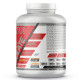 PROTEINA ISOLADA 2 KILOS COMPRA YA