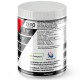 PRE ENTRENO XPLOSION 500 g ALTO EN CAFEINA