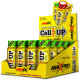 PACK 20 BOTES CELL UP AMIX ENERGY SHOT PRE ENTRENO ALTO EN CAFEINA