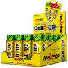 PACK 20 BOTES CELL UP AMIX ENERGY SHOT PRE ENTRENO ALTO EN CAFEINA