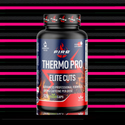 QUEMADOR THERMO BURNER TF-1 PWD Pide tu Oferta por 2 botes llama al 93 7355916