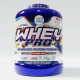 PROTEINA WHEY -PRO 1 KILO OFERTA
