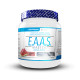 OFERTA E.A.A.S MAP AMINOACIDOS ESENCIALES PUROS 400 g