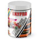 CREATINA MONOHIDRATO 500 g SABOR LOLLIPOP COMPRA YA