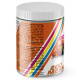 CREATINA MONOHIDRATO 500 g SABOR LOLLIPOP COMPRA YA