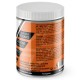 CREATINA MONOHIDRATO 500 g SABOR LOLLIPOP COMPRA YA