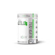 L-GLUTAMINA 500 GRS PRO CELL GLUTA CELL 