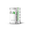 L-GLUTAMINA 500 GRS PRO CELL GLUTA CELL 