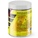 BCAA+ GLUTAMINA OXIPRO 500 g