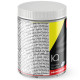 BCAA+ GLUTAMINA OXIPRO 500 g