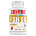 OMEGA 3 OXIPRO 90 PERLAS DE 1000mg