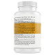 GEL NAMED TOTAL ENERGY BOOST 100 ML