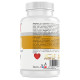 GEL NAMED TOTAL ENERGY BOOST 100 ML