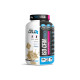 ISOLADA CFM PRO CELL 1,8KG ZERO AZUCAR,ZERO GLUTEN,ZERO LACTOSA
