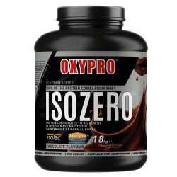 PROTEINA ISOLADA 2 KILOS COMPRA YA