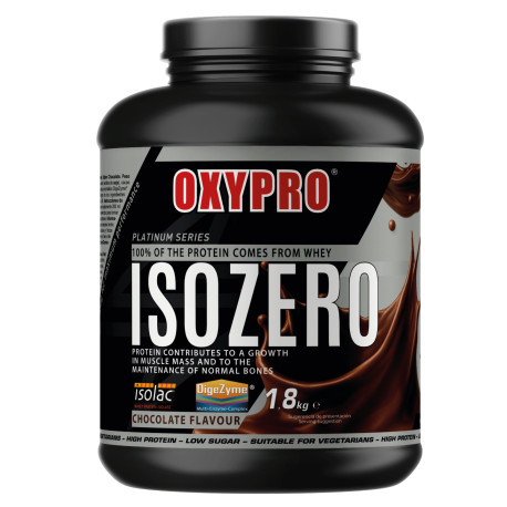 PROTEINA ISOLADA 2 KILOS COMPRA YA