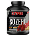 PROTEINA ISOZERO 1,8 KILOS OFERTA LIMITADA